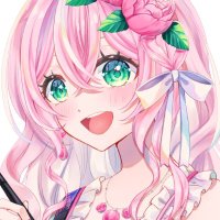 Miha🦋柚野ミハ (@mihayuuno) Twitter profile photo