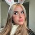 Evelyn Schindler (@evelyn_schind) Twitter profile photo Evelyn Schindler (@evelyn_schind) Twitter profile photo