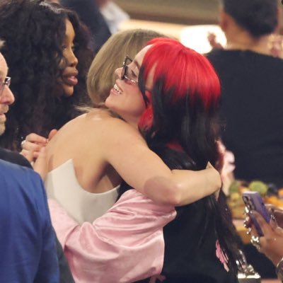 navahlewis1203's profile picture. 