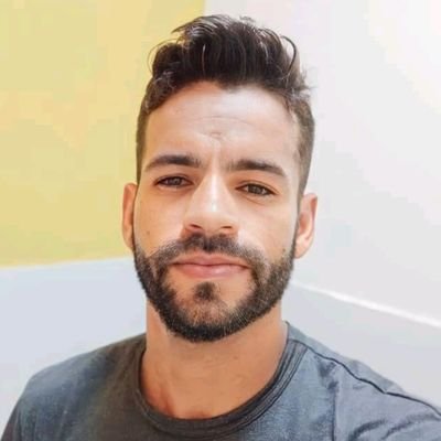 WilmarckC's profile picture. Will