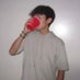 cosmic (@cosmicdorito1) Twitter profile photo cosmic (@cosmicdorito1) Twitter profile photo