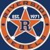 Riverside M.S cheer ๐ฃ๐ (@rms__cheer) Twitter profile photo Riverside M.S cheer ๐ฃ๐ (@rms__cheer) Twitter profile photo