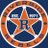 rms__cheer's profile image