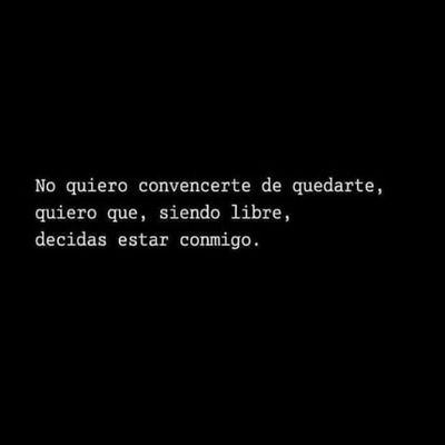 #Pride🌈
¿SERÁ QUÉ EXISTÉ ALGÚN HUMANO, QUE NO VIVA DE EXCUSAS CHIMBAS?. 
.
🦁 sonreír merci al amour!