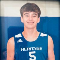 CarterGallion2027 (@carter_gallion) 's Twitter Profile