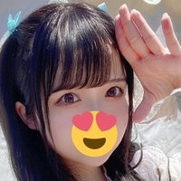 キャンプ動画は癒やし(@hikaru473988) 's Twitter Profile Photo