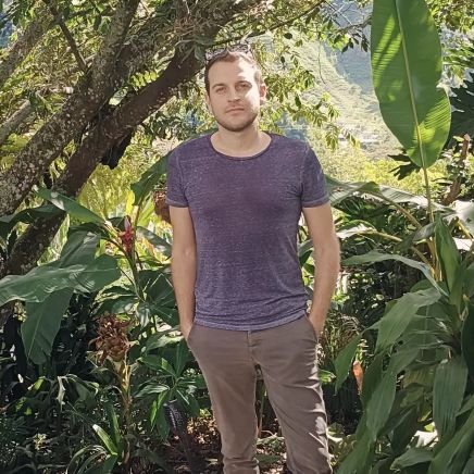 Pate_Henaff's profile picture. I offer Coaching & Staking in Spin&Gos;

Insta : @manuabcpoker
Discord : https://t.co/U6Gqi76s67