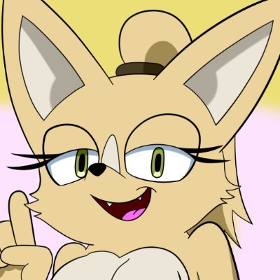 JNSFWさんのプロフィール画像