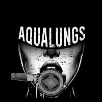 Aqualungs (@aqualungs50) 's Twitter Profile Photo Aqualungs (@aqualungs50) 's Twitter Profile Photo