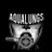 aqualungs50's profile image