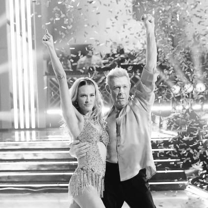 Daniel Dzi🇵🇱