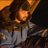 Chintala_Bvss's profile image