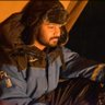 Chintala_Bvss's profile picture. Engineer by profession, trader by passion. A lifetime learner!