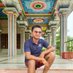 roshan kumar (@roshansup2004) Twitter profile photo roshan kumar (@roshansup2004) Twitter profile photo