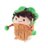 aby4ss's profile image