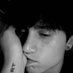 k (@noriega__sk8) Twitter profile photo k (@noriega__sk8) Twitter profile photo