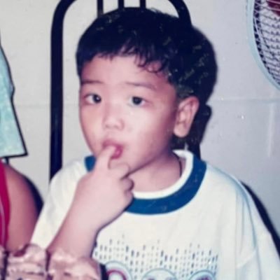 enxrdo's profile picture. 