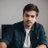 mr_guddu6699's profile image