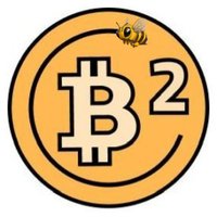 B² Network 中文社区 | 🟧B平方(@BSquaredCN) 's Twitter Profile Photo