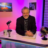 BuzzTalkLive (@buzztalklive) 's Twitter Profile