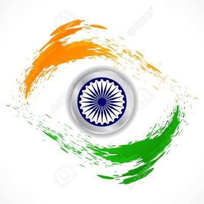 GOD BLESS INDIA ,