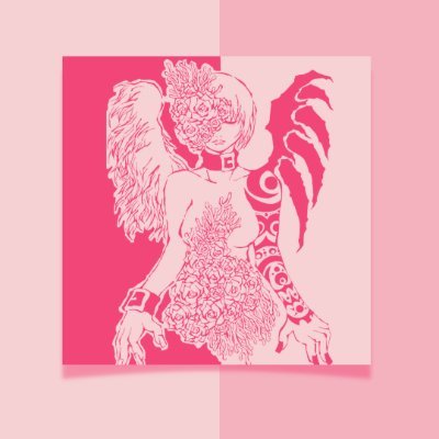 agirlfloating's profile picture. I am a girl showing what a sordid scheme$, criminal schemeS by a conspiracy Vanguard Group Investiments Mafia Sect