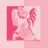 agirlfloating's profile image