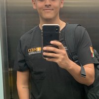 Fernando Rivero (@ferrivee) 's Twitter Profile