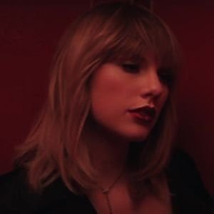 bottoms sun debs moon but im a cheerleader rising | #filmtwt