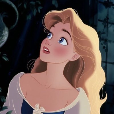 brookiepiez's profile picture. NOT an official account - role-play use only. I’m 24. private rps in my dms. Semi-lit, little selective / friendly writer. 18+ NO MINORS / follow 4 follow ✨