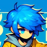 Terry Funkin (@elterry302yt) 's Twitter Profile