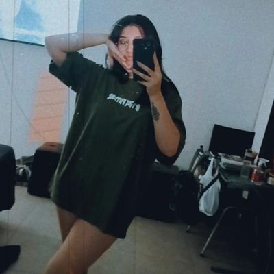 :)