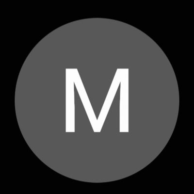 MF21227378's profile picture. 