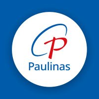 Paulinas Colombia (@paulinascol) 's Twitter Profile