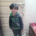 Usman khan Niazi (@usmanniazi2010) Twitter profile photo Usman khan Niazi (@usmanniazi2010) Twitter profile photo