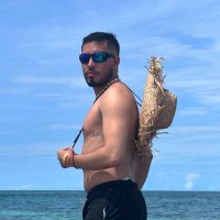 MAURO🦋✨ (@gamezmauricio) 's Twitter Profile