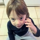 Raymond Cornell - @RayCornell - Twitter