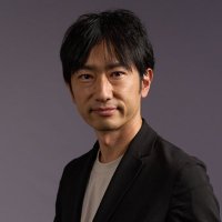 布川 武明|BtoBマーケター🗻日本の営業を元気にする (@sherpa_take) 's Twitter Profile