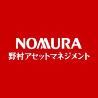野村アセットマネジメント (@nomura_am_jp) / X 野村アセットマネジメント (@nomura_am_jp) / X