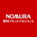 @nomura_am_jp