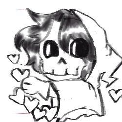ਏਓ ◝ 💚💛💜❤️ ⌗ ENG/ESP 𒀭 QSMP / matching icons with @Afreakcat_ 𓄹 𒀭 Icon por mi EHEHEHHE