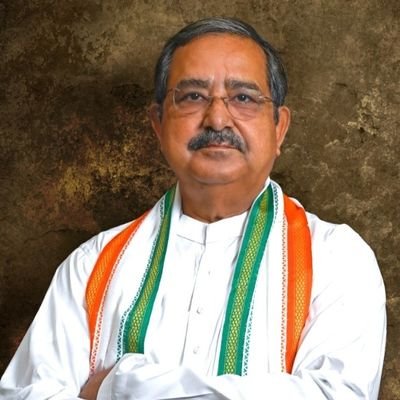 ashoklahiribjp Profile Picture