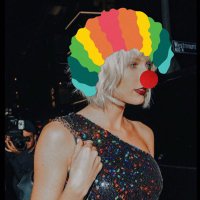 🖤Sierra🖤 (@stwtfbegoinon) 's Twitter Profile Photo