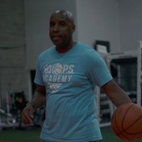 H.O.O.P.S. Academy™️ (@hoopsacdmy) 's Twitter Profile Photo H.O.O.P.S. Academy™️ (@hoopsacdmy) 's Twitter Profile Photo
