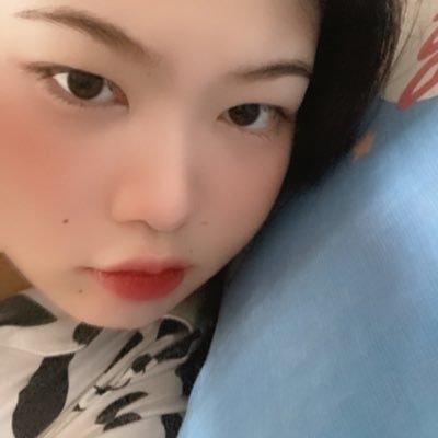 fktd_fpp's profile picture. ig: fxswiiz