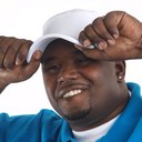 Cecil Chambers - @CoCecil - Twitter