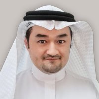 Dr. Wael A Bukhary | د. وائل أمان الله بخاري (@waelbukhary) 's Twitter Profile Photo Dr. Wael A Bukhary | د. وائل أمان الله بخاري (@waelbukhary) 's Twitter Profile Photo