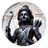 thanwal_rohit's profile image
