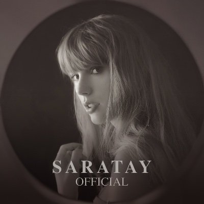 SaratayOfficial Profile Picture
