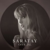 Saratay(@SaratayOfficial) 's Twitter Profile Photo